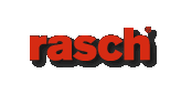 RASCH