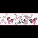 Tapeta 1096-13