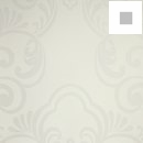 Tapeta 14555