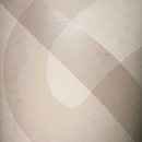 Tapeta 156478