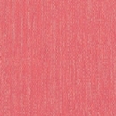 Tapeta 17238
