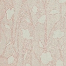 Tapeta 17244