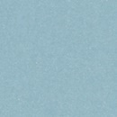 Tapeta 17380