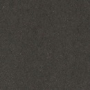 Tapeta 17386