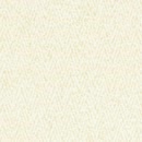 Tapeta 17441