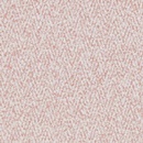Tapeta 17443