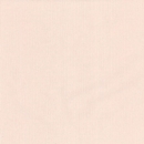 Tapeta 17857