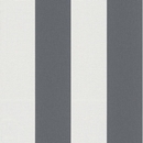 Tapeta 1790-50