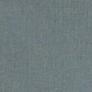 Tapeta 18400