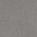 Tapeta 18401