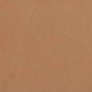 Tapeta 18403