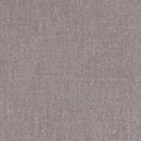 Tapeta 18406
