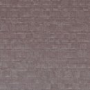 Tapeta 18446