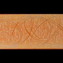 Tapeta 2021-47