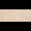 Tapeta 2026-35