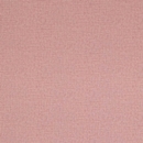Tapeta 218208