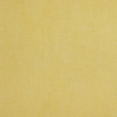 Tapeta 218502