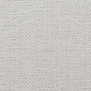 Tapeta 218972