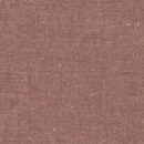 Tapeta 219421