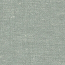 Tapeta 219427.