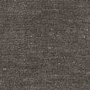 Tapeta 219428
