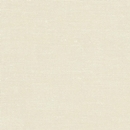 Tapeta 219436.