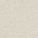 Tapeta 219437