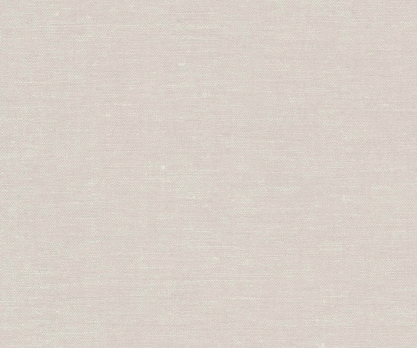 Šifra: 219438