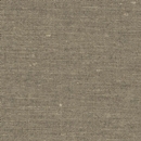 Tapeta 219643