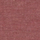 Tapeta 219646