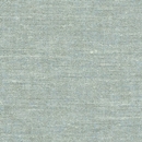 Tapeta 219651