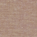 Tapeta 219660