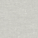 Tapeta 219661