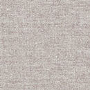 Tapeta 219662