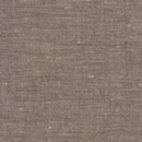 Tapeta 219663