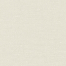 Tapeta 219665.