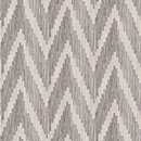 Tapeta 220611