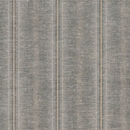 Tapeta 220632