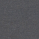 Tapeta 220662