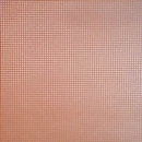 Tapeta 248616