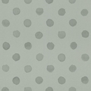 Tapeta 252057