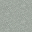 Tapeta 252958