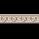 Tapeta 2591-10