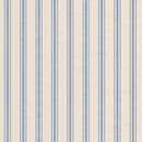 Tapeta 259124