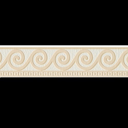Šifra: 2592-19