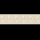 Tapeta 2592-19