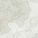 Tapeta 301804