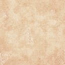 Tapeta 3131-19