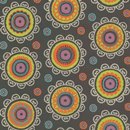 Tapeta 314012