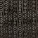 Tapeta 314074